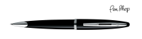 Waterman Carene Black Sea / ST Balpennen