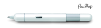 Lamy Pico White / Gray Balpennen