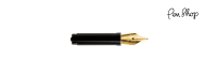 Kaweco Penpunten Spare Nib / 060 Gold Penpunten
