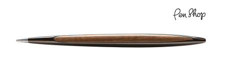 Napkin Cambiano Pininfarina Ethergraf Pen
