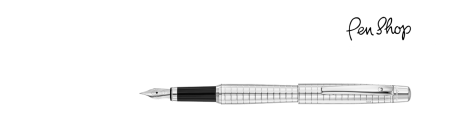Waldmann Concorde Vulpennen