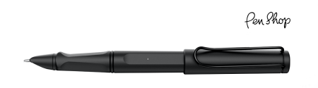 Lamy Safari x Neolab 'Ncode' Balpennen
