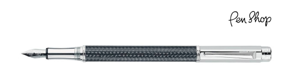 Caran d'Ache Varius Vulpennen