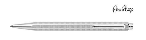 Caran d'Ache Ecridor Balpennen