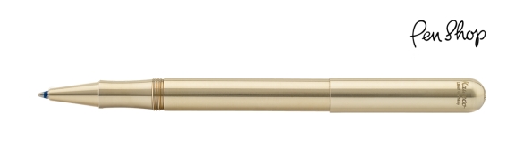 Kaweco Liliput Balpennen