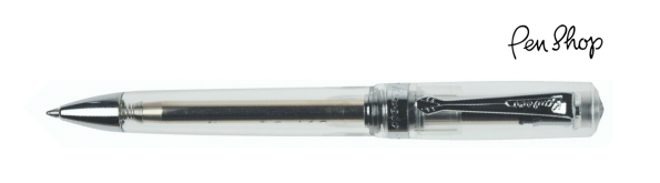 Kaweco Student Balpennen