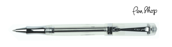 Kaweco Student Rollerballs
