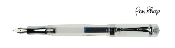 Kaweco Student Vulpennen