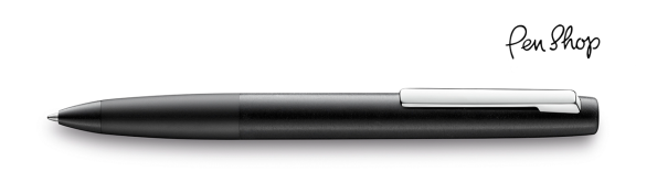 Lamy Aion Balpennen