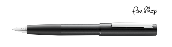Lamy Aion Vulpennen