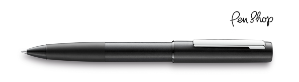 Lamy Aion Rollerballs