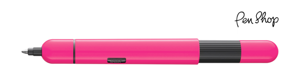 Lamy Pico Balpennen