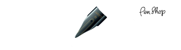 Lamy Z 52 Penpunt Penpunten