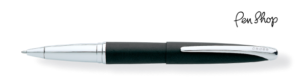 Cross ATX Rollerballs