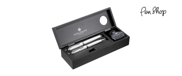 Diplomat Bureau Organiser Bureau organisers