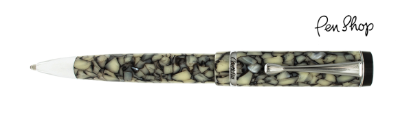 Conklin Duragraph Balpennen