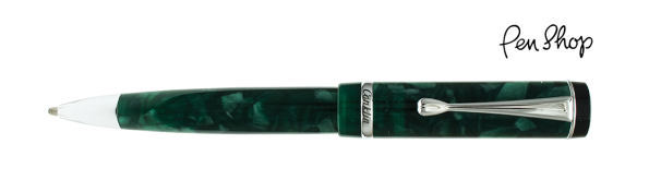 Conklin Duragraph Balpennen