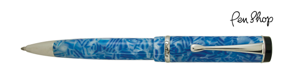 Conklin Duragraph Balpennen