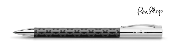 Faber-Castell Ambition Balpennen