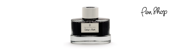 Graf von Faber-Castell Inktpotten Inktpotten