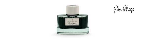 Graf von Faber-Castell Inktpotten Inktpotten