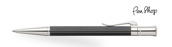 Graf von Faber-Castell Classic Balpennen