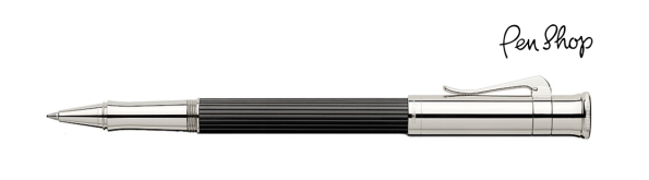 Graf von Faber-Castell Classic Rollerballs