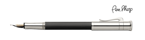 Graf von Faber-Castell Classic Vulpennen