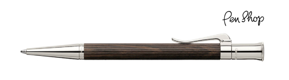 Graf von Faber-Castell Classic Balpennen