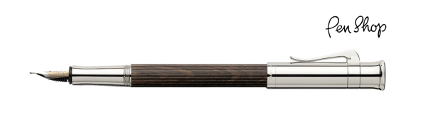 Graf von Faber-Castell Classic Vulpennen