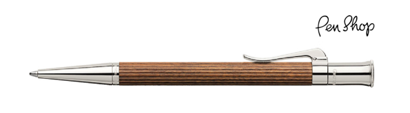 Graf von Faber-Castell Classic Balpennen