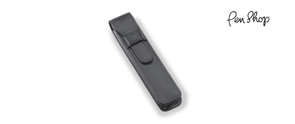 Staedtler J. S. Staedtler Pen Etui's Pen Etuis