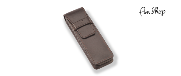 Staedtler J. S. Staedtler Pen Etui's Pen Etuis