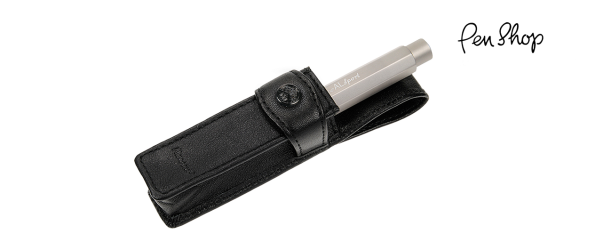 Kaweco Etui's Pen Etuis
