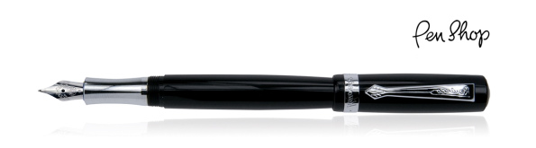 Kaweco Student Vulpennen