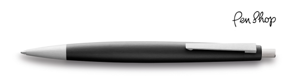 Lamy 2000 Balpennen