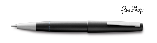 Lamy 2000 Vulpennen