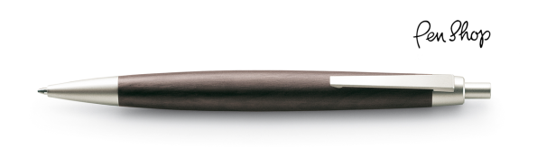 Lamy 2000 Balpennen