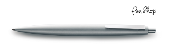 Lamy 2000 Balpennen
