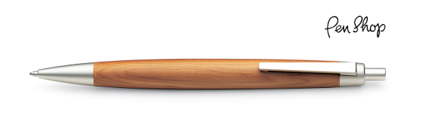 Lamy 2000 Balpennen