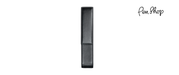 Lamy Etui Magneetsluiting Pen Etuis