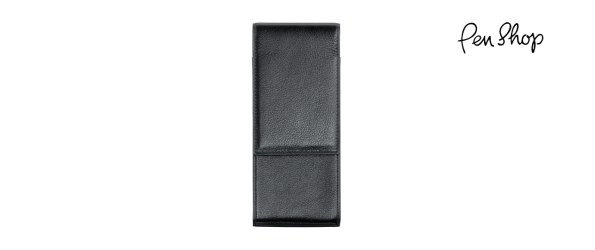 Lamy Etui Magneetsluiting Pen Etuis
