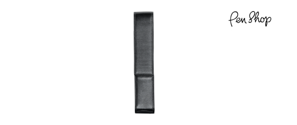 Lamy Etui Magneetsluiting Pen Etuis