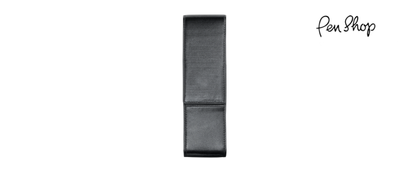 Lamy Etui Magneetsluiting Pen Etuis