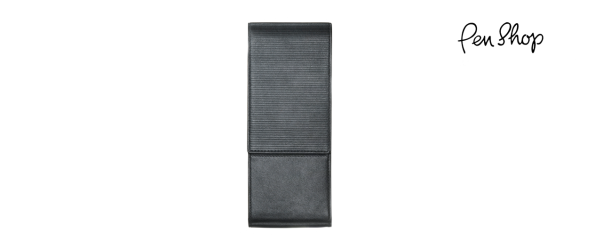 Lamy Etui Magneetsluiting Pen Etuis
