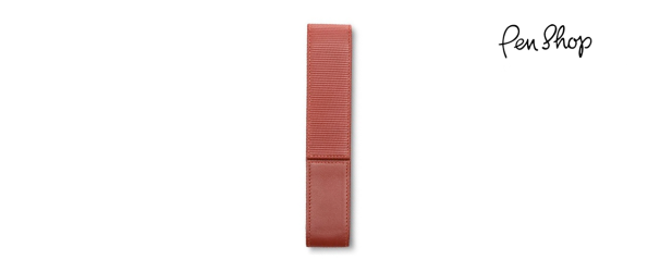 Lamy Etui Magneetsluiting Pen Etuis