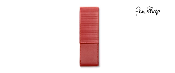 Lamy Etui Magneetsluiting Pen Etuis