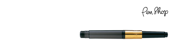 Mont Blanc Piston Converter Converters