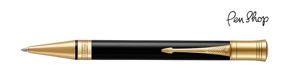 Parker Duofold Centennial Balpennen