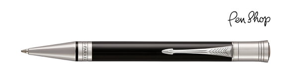 Parker Duofold Centennial Balpennen